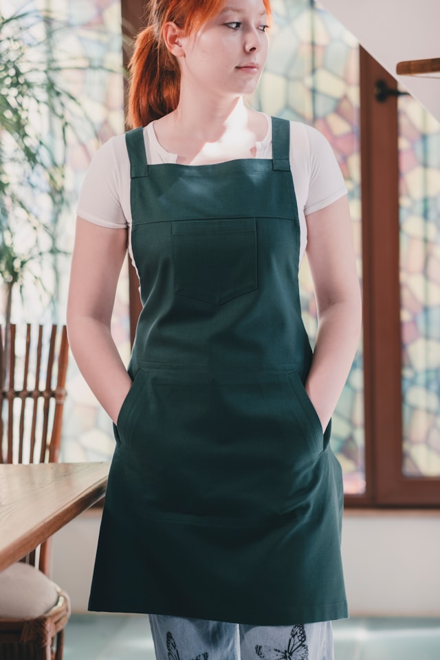 Стало известно, где можно подработать этим летом в Карелии