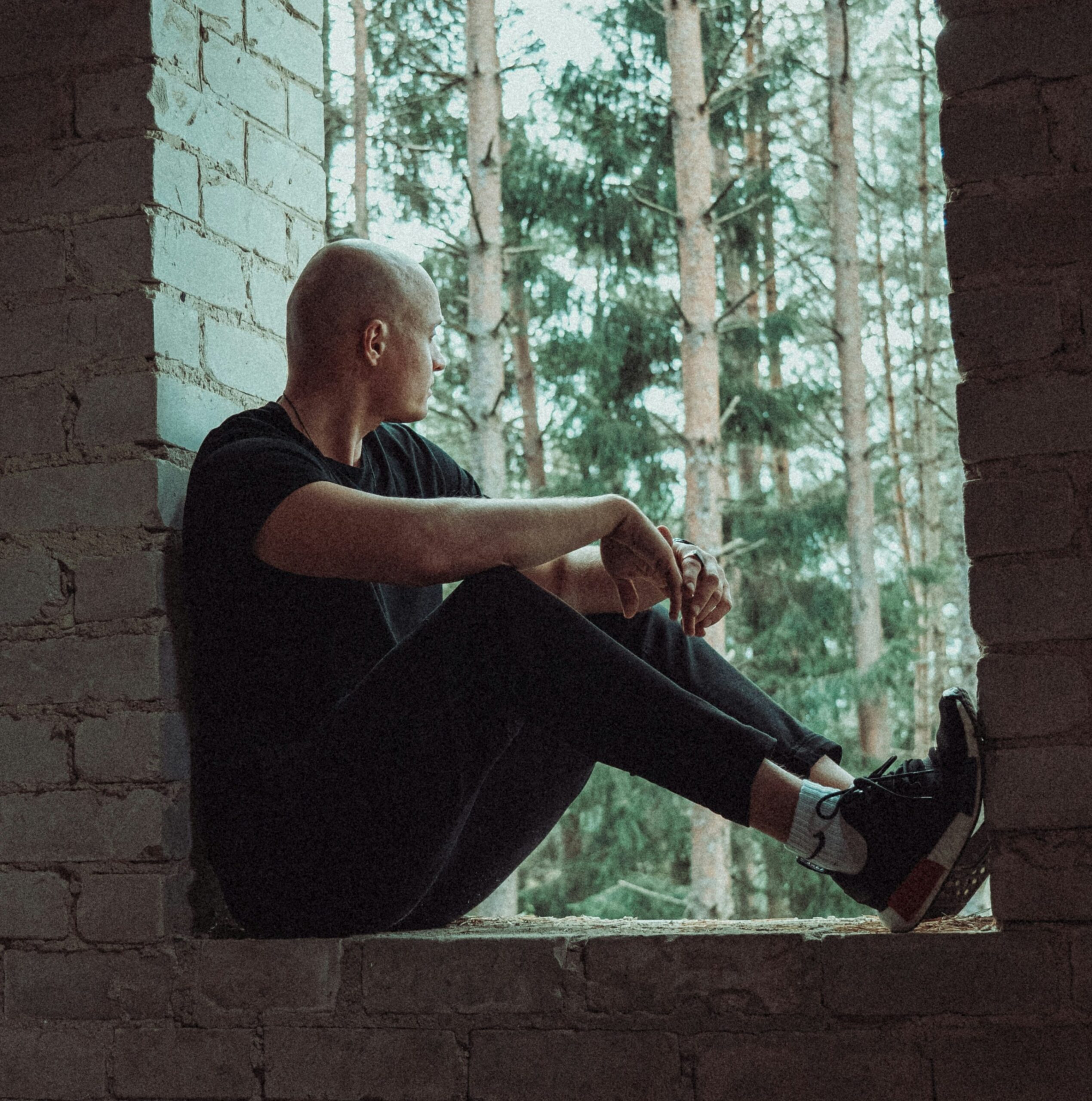 Между тенью и солнцем: прогноз погоды на 30 июня