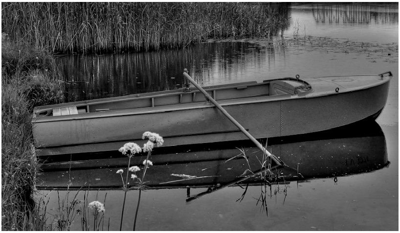 «Казанка» отметила 70-летие