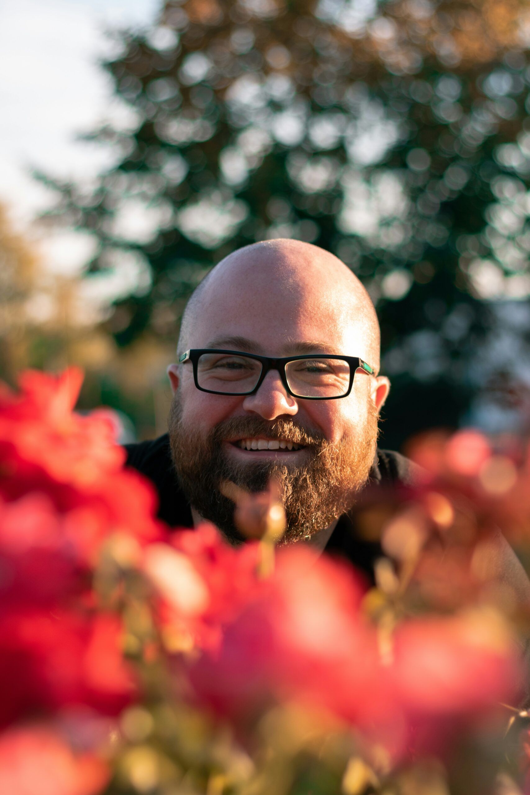 Облака играют в прятки, дождь стесняется: прогноз погоды на 16 июня