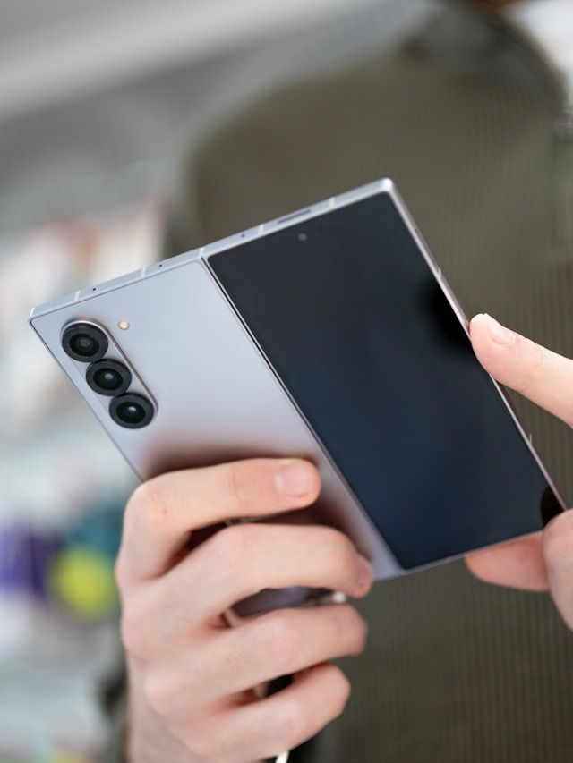 Аферисты наплели о взломе портала «Госуслуги», а жители Карелии поверили: пяти миллионов рублей как не бывало