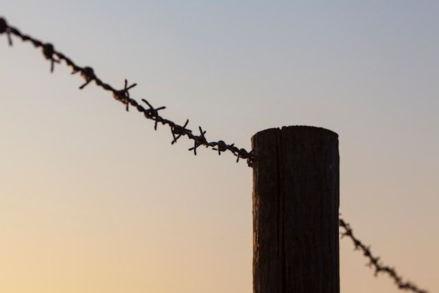 Жителю Карелии, который не собирался исправляться, условный срок заменили на реальный и отправили в колонию