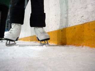 Карельские власти вернутся к строительству спорткомплекса «Карелия-Арена»