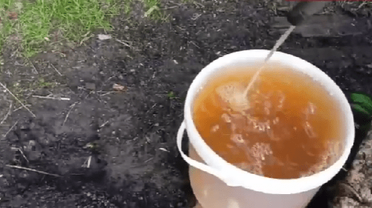 Прокуратура потребовала отремонтировать водоколонки в Чалне