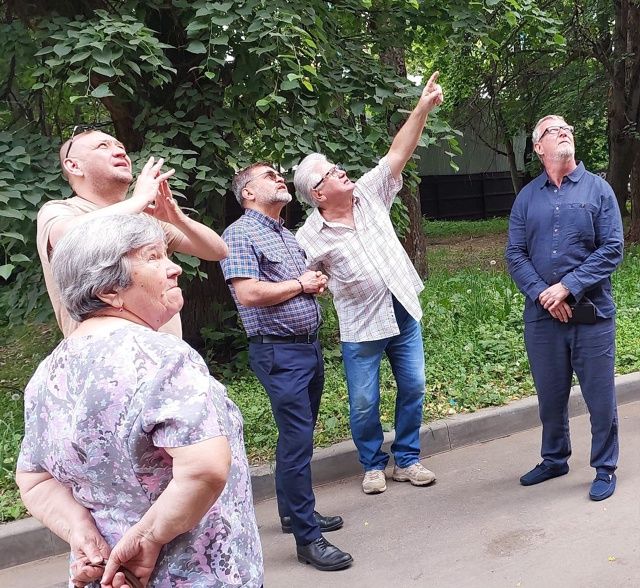 Экс-руководитель Госкомитета по ценам в Карелии уволился с нового места работы в Химках