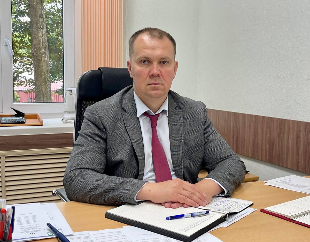 Политолог прокомментировал новое назначение в Минприроды Карелии