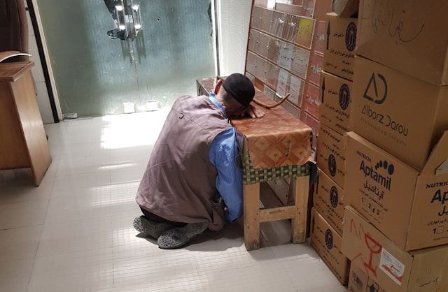 Работник был пьян, но его не отстранили: инспекция труда завершила расследование смерти на предприятии в Петрозаводске