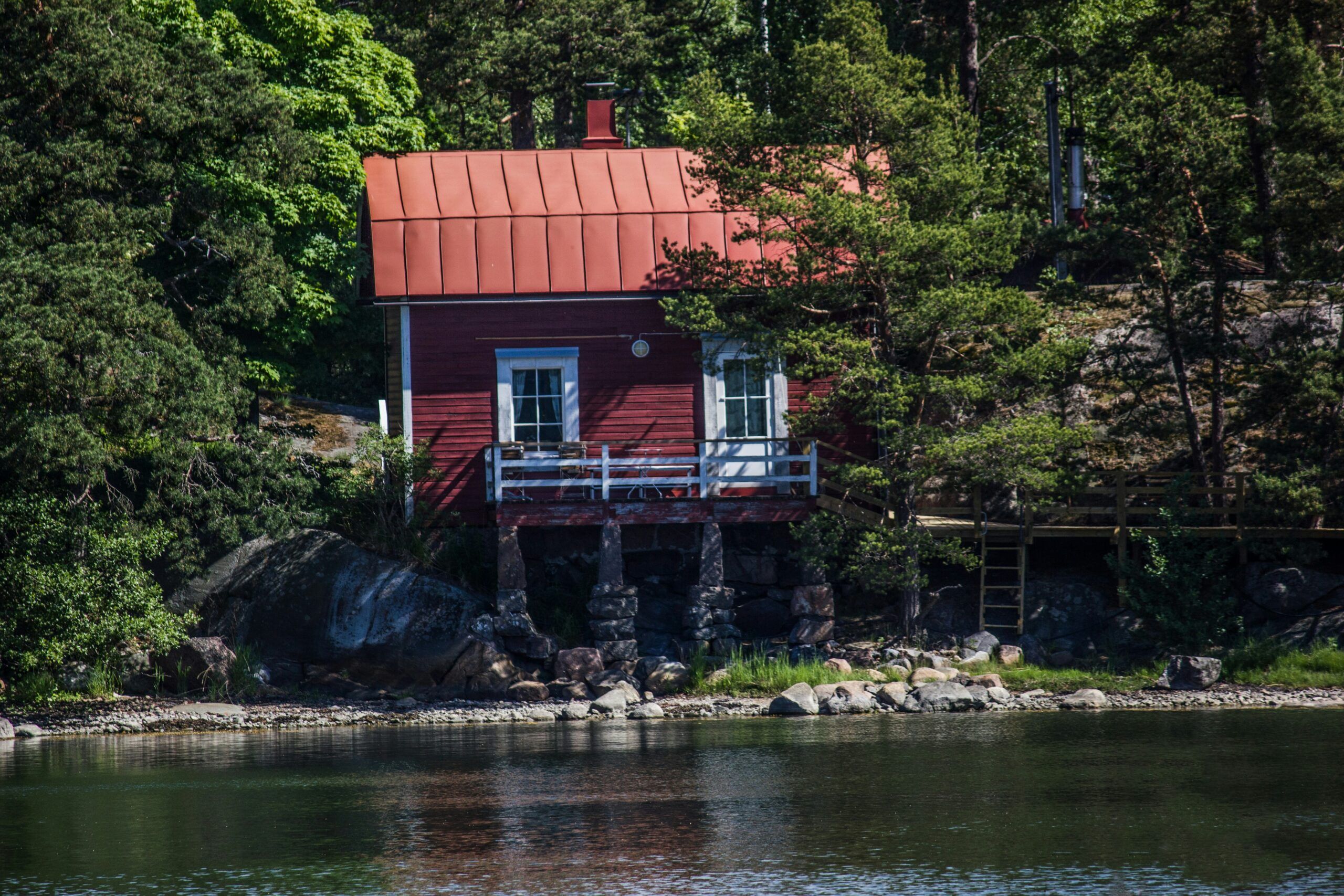 Жилищное строительство в Карелии показало рост на 29%