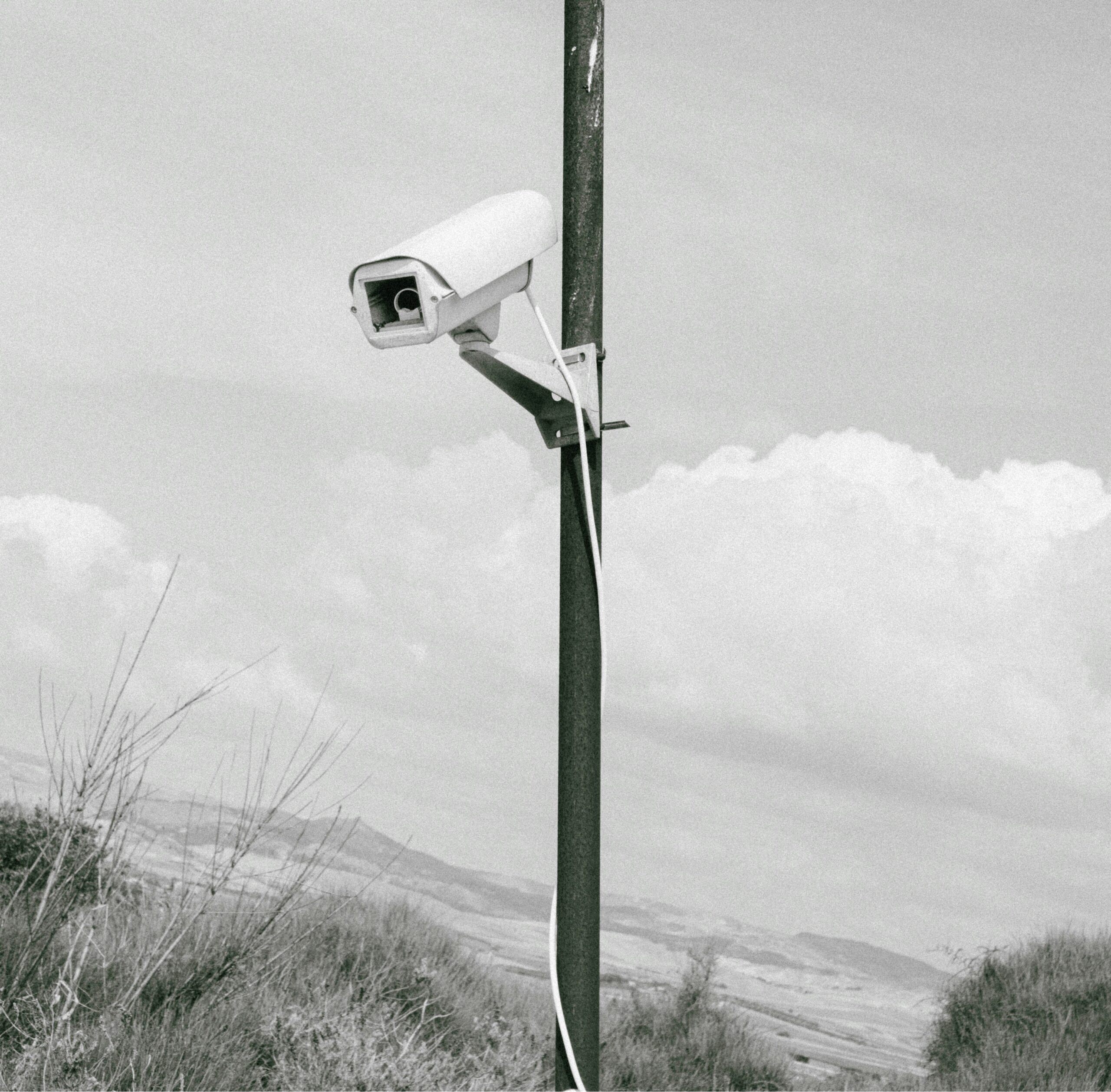 15 суток ареста за неприличный жест в сторону камеры ГИБДД