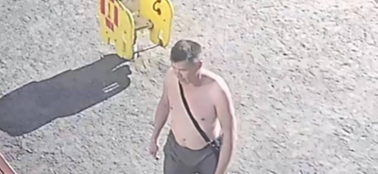 Родители ищут свидетелей попытки похищения ребенка в Петрозаводске