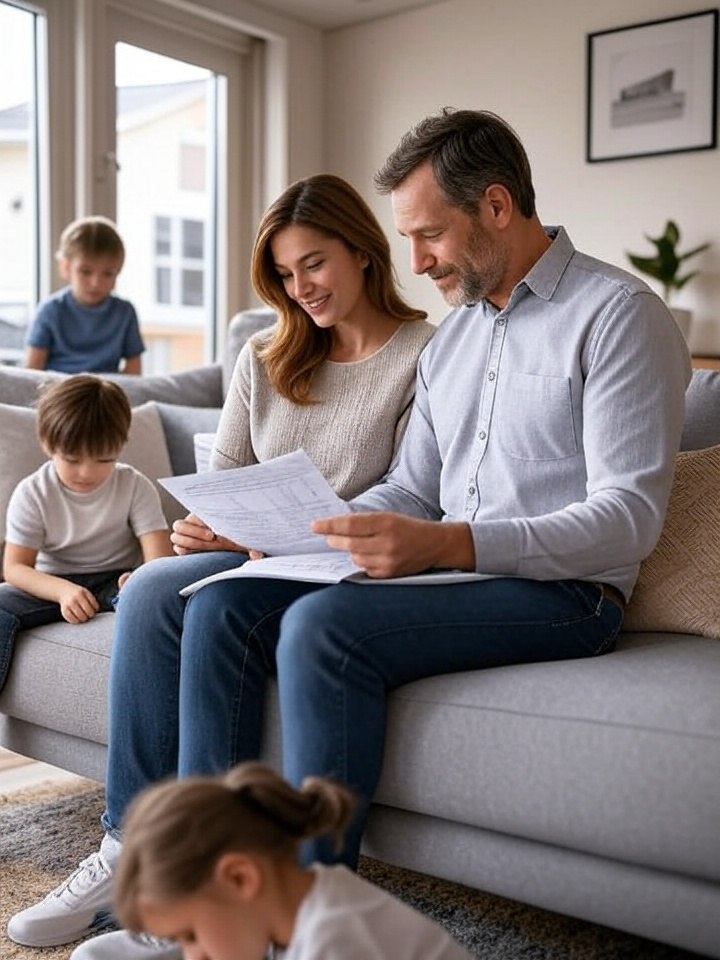 Власти засекретили демографическую статистику