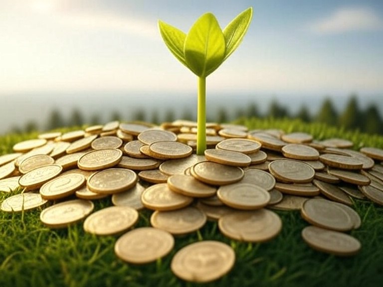 В Карелии продолжается отбор получателей господдержки для сельхозкооперативов