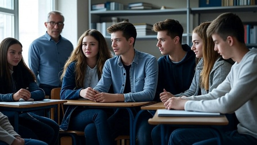 Платное обучение в топовых технических вузах резко подорожало