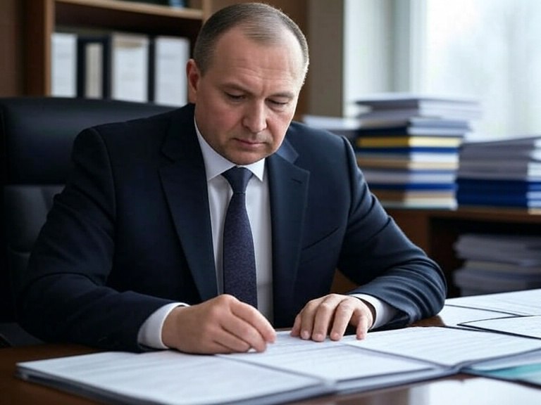 В Карелии забраковали 127 партий зерна