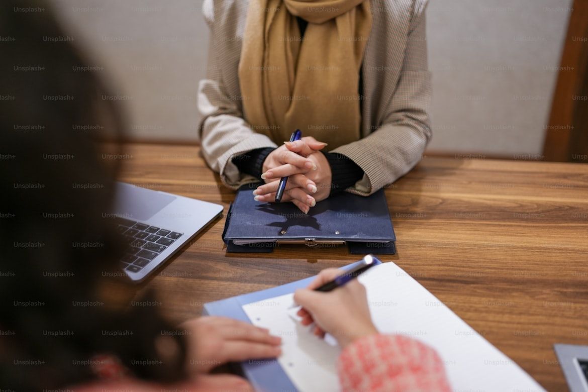 Четверть трудоустроенных жителей Карелии пользовалась ИИ в поисках работы