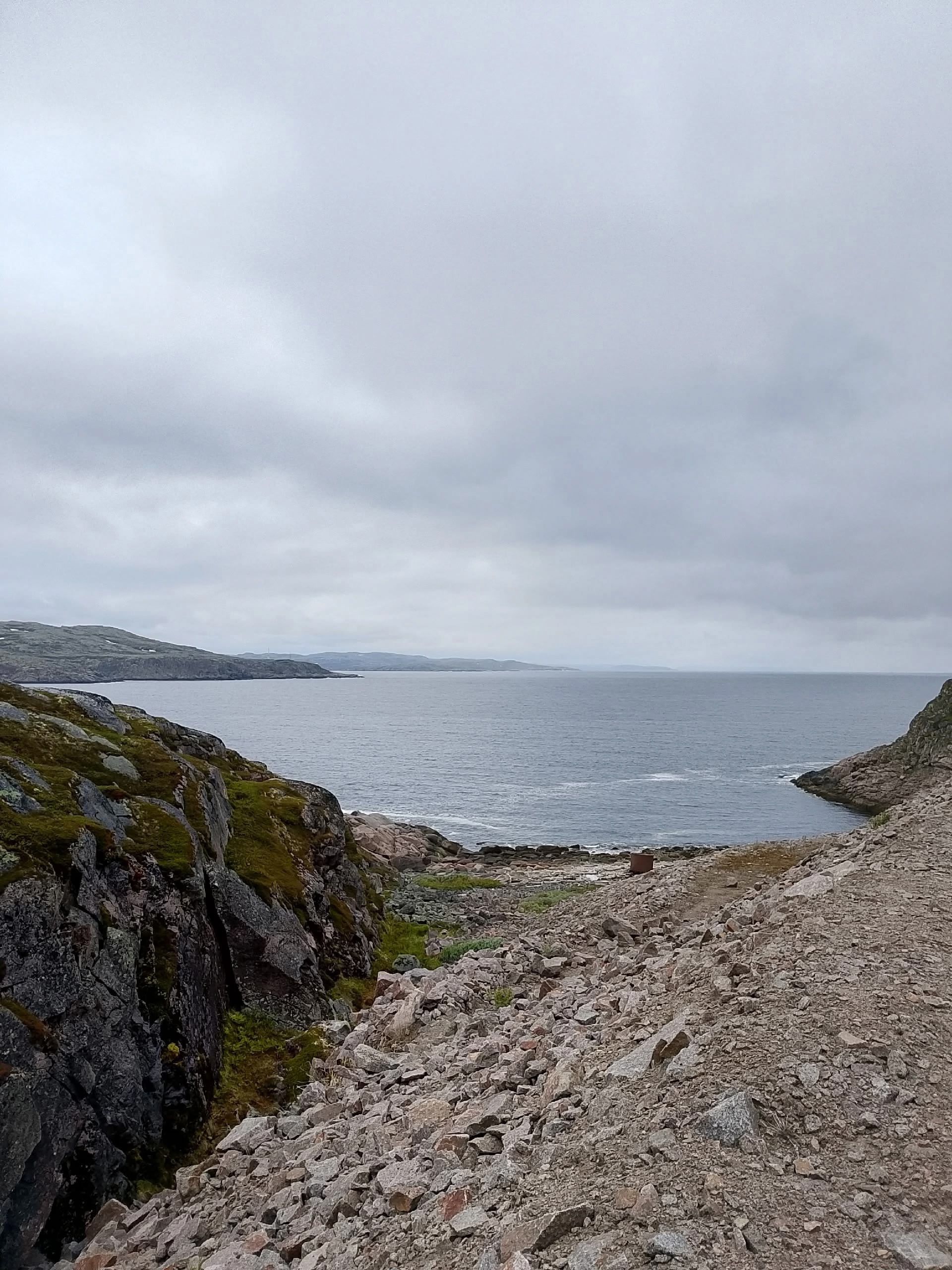 Путешествие к двум морям: какие впечатления и фото увозят туристы из Карелии