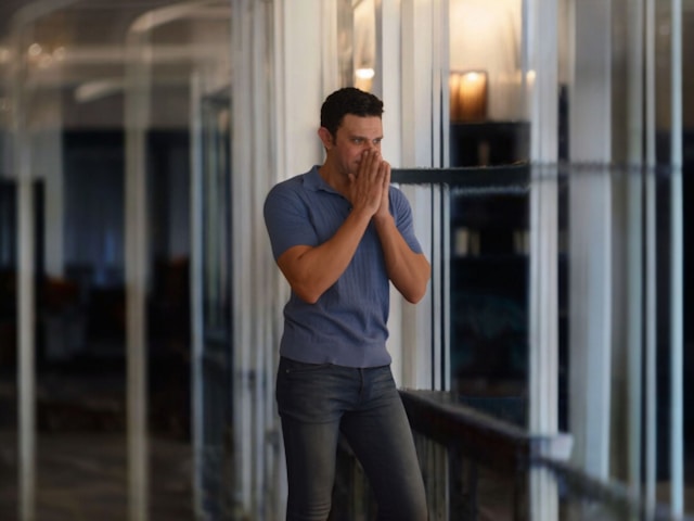 Петрозаводчанин повелся на заработок в сети и отдал мошенникам больше 2 млн рублей