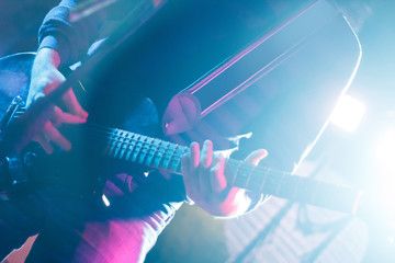 Все съемное жилье забронировали в Петрозаводске на дни фестиваля \