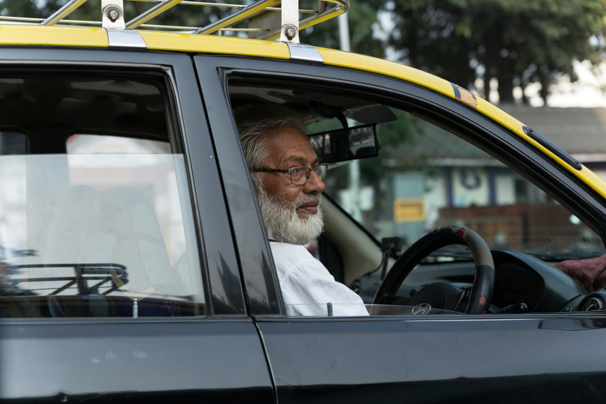 Отложив пенсию на 10 лет можно, удвоить доход