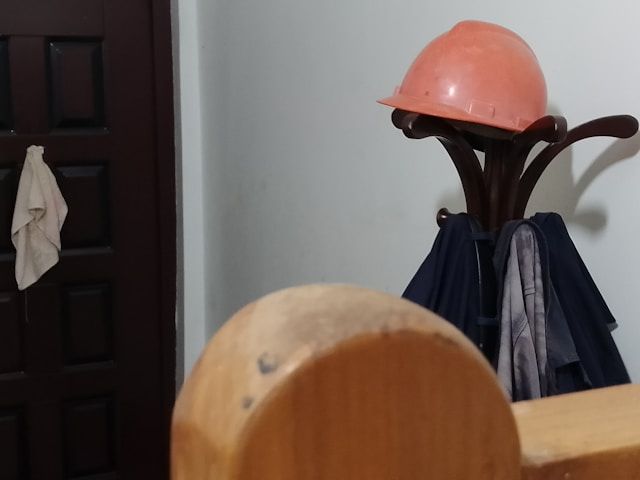 Инспекция труда нашла нарушения на одном из предприятий Петрозаводска