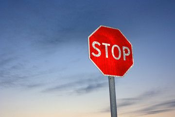 Остановку и стоянку запретят с 23 июня в оживленном районе Петрозаводска