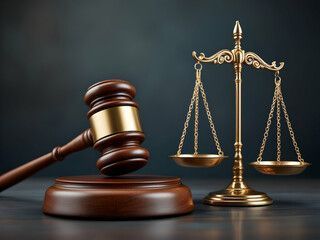 Суд наказал жительницу Карелии за запрещенную символику