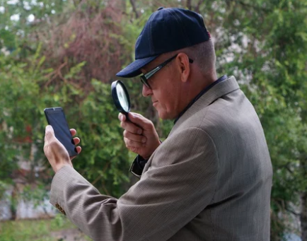 Два пенсионера из Сортавалы попали в лапы дистанционных мошенников