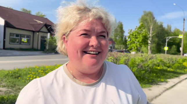 Что чувствует учитель: школьник из Медвежьегорска сдал ЕГЭ на 100 баллов