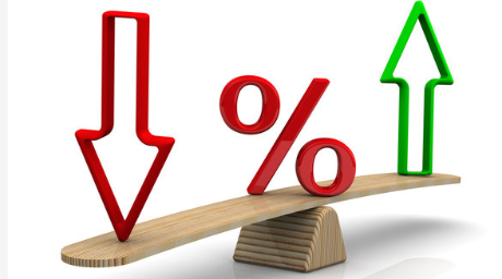 Центробанк объявил об июльском изменении ключевой ставки в России