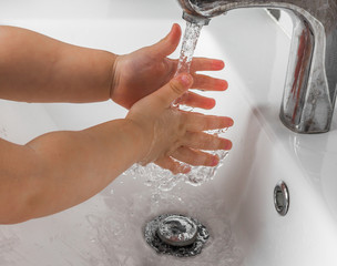 Россиян предупредили о росте тарифов ЖКХ в следующем году