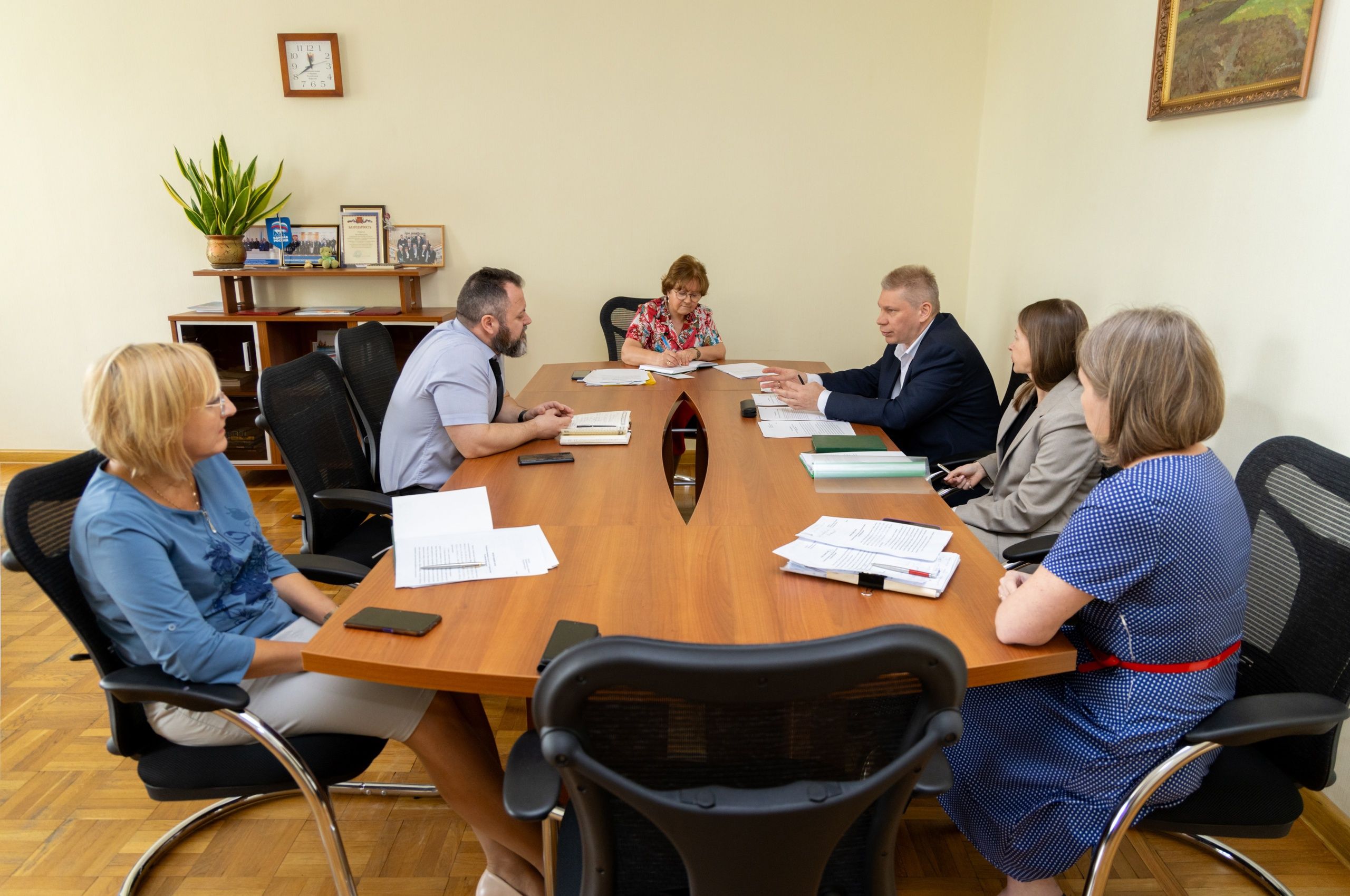 В Карелии готовят законопроект для сохранения поморских рыбацких изб