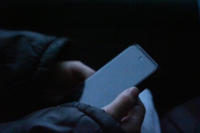 В погоне за легким заработком жители Карелии быстро расстались со своим миллионом рублей