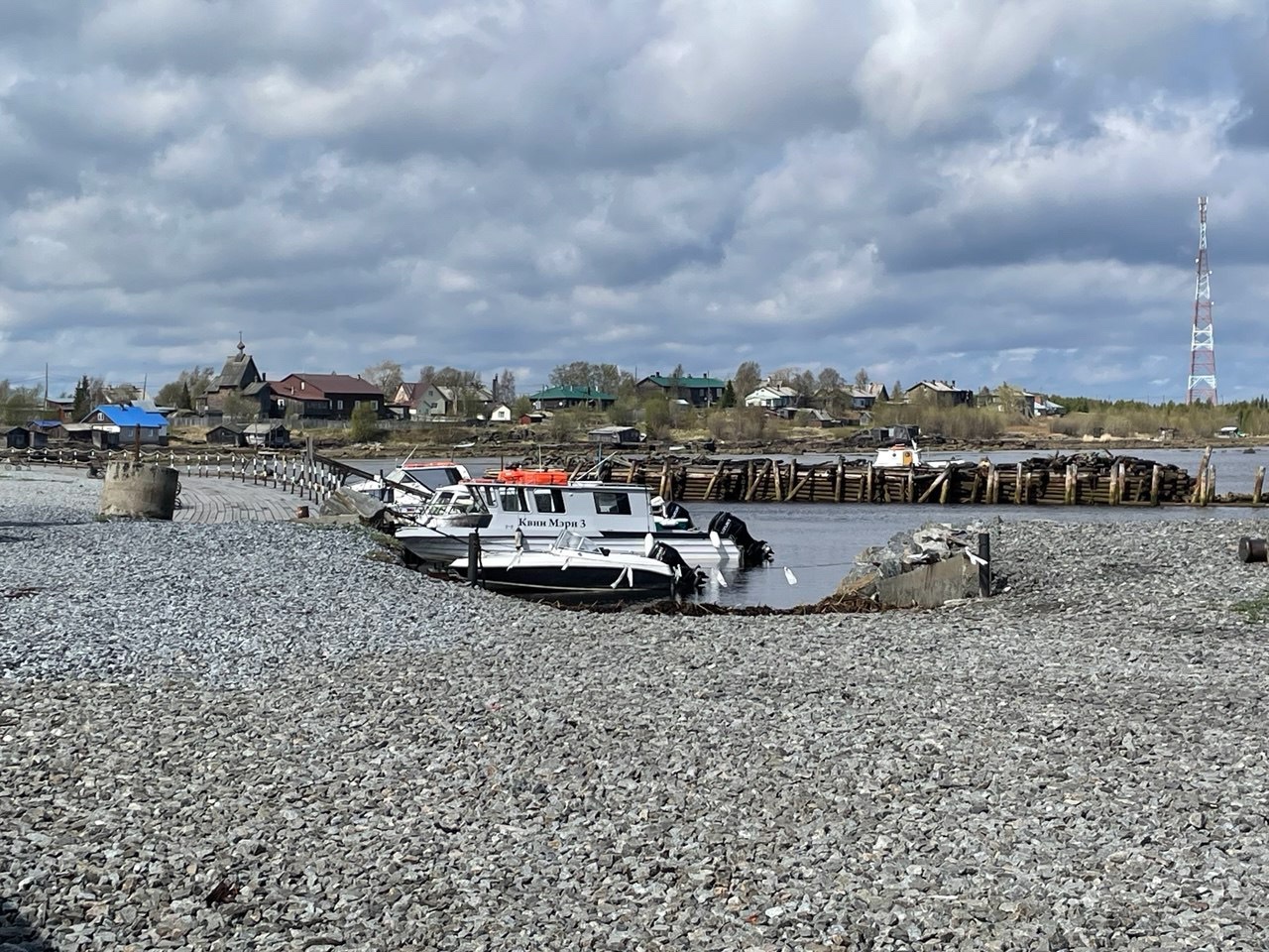 В Рабочеостровске депутатов поймали на конфликте интересов