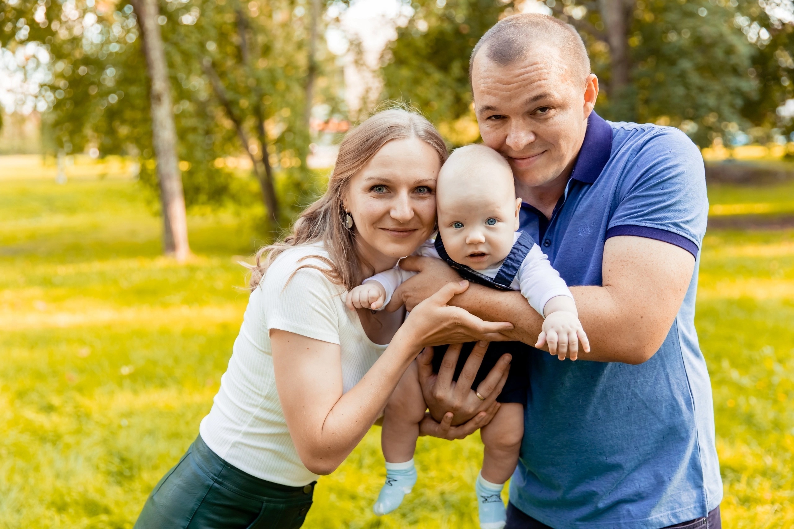 Служба занятости помогла молодой маме из Кондопоги открыть свое дело