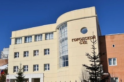 Костомукшский суд пошел навстречу должнику