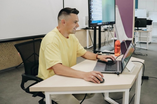 Центр «Мой бизнес» проведет семинар для предпринимателей Карелии