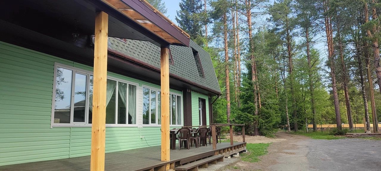 В Карелии пройдет онлайн-совещание по классификации объектов туриндустрии