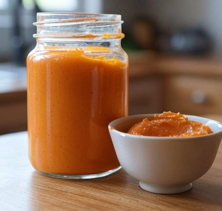 Икру «Дядя Ваня» запретили продавать в Беларуси