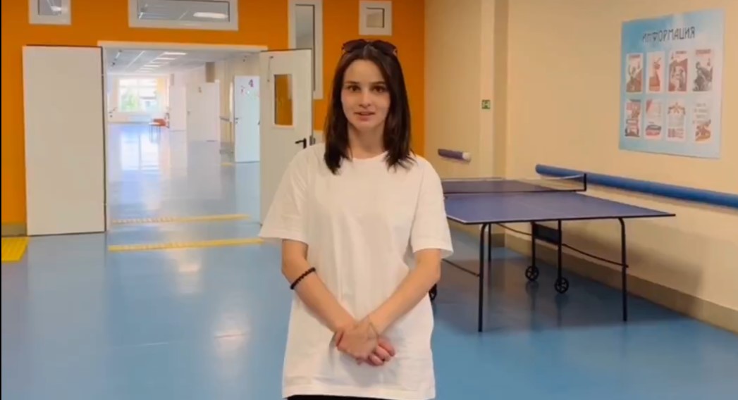 Минфин рассказал, как школьники тратят конкурсные деньги