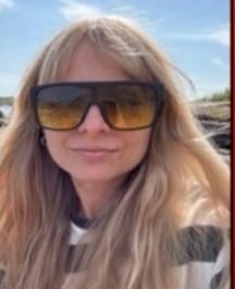 Поисковая операция на Белом море завершилась трагедией — смерть Валерии Пужняк подтверждена