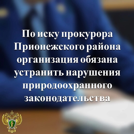 Камнеобработчиков оштрафовали на 190 тысяч за самовольный захват земли и свалку отходов