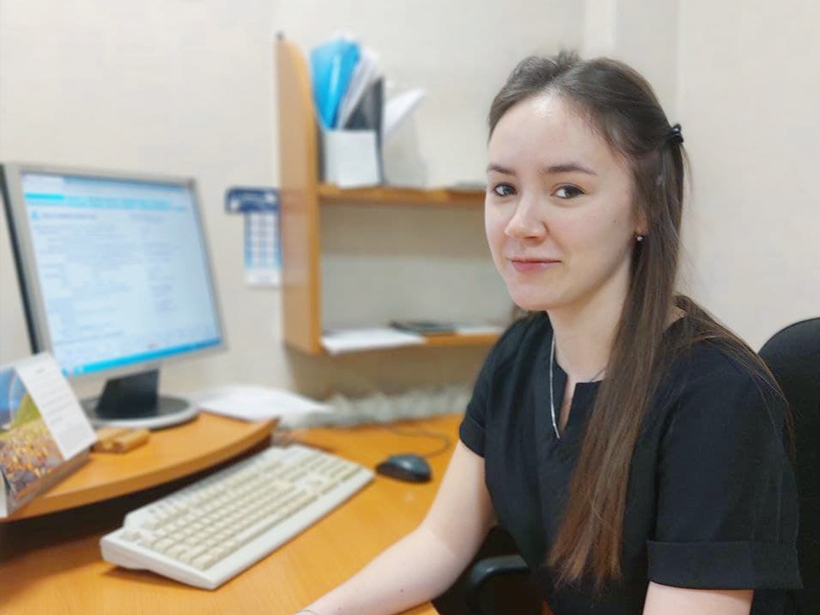 Карельские домовладельцы массово оформляют техпаспорта