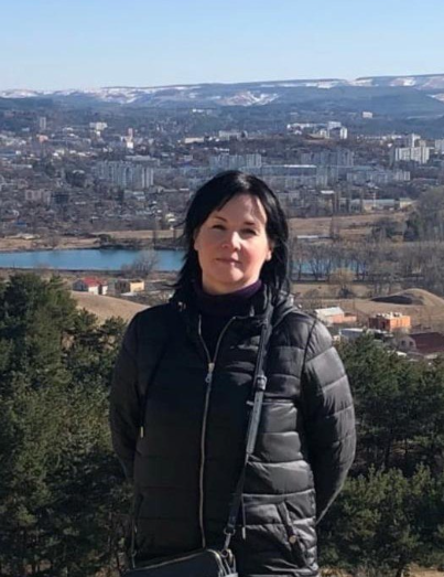 Новый замминистра возглавит расселение аварийного жилья в Карелии