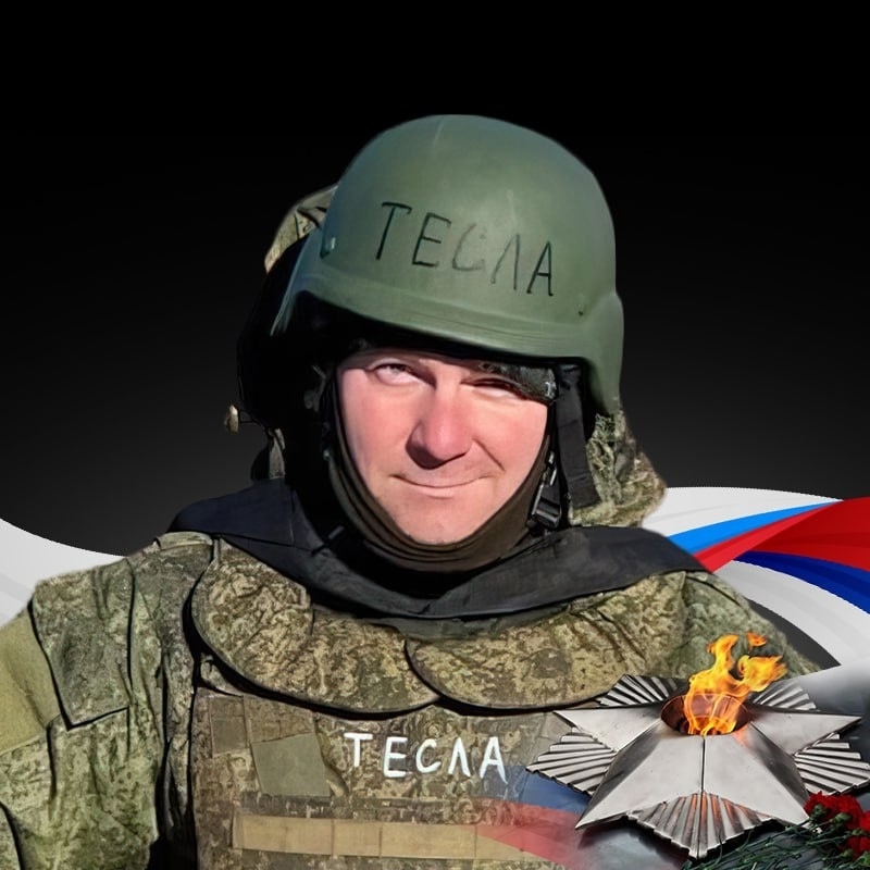 Дартс-клуб Karjala приглашает всех желающих на мемориальный турнир 10 августа