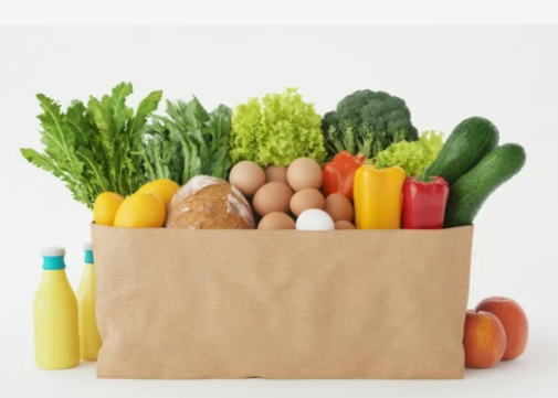 Овощи, фрукты и яйца подешевели в Карелии