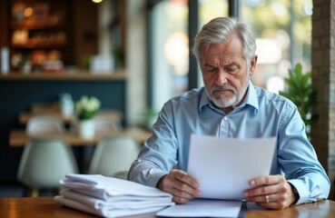 Самозанятым в Карелии рассказали, как сформировать будущую пенсию