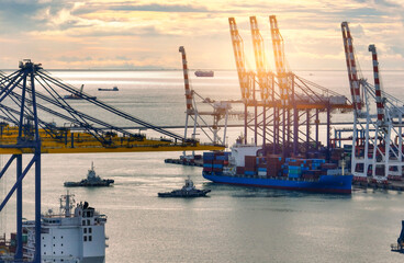 Утечка аммиака с танкера произошла рядом с Карелией