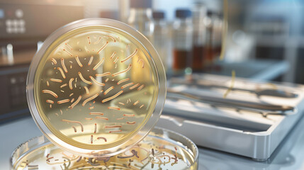 Жителей Карелии предупредили об опасном паразитарном заболевании