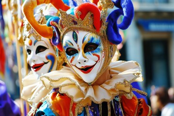 Петрозаводчанка выстрелила из газового пистолета в девушку на театральном празднике в Санкт-Петербурге