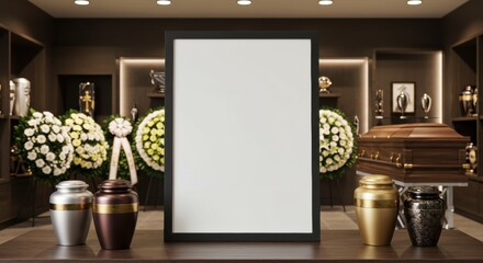 Директора похоронного бюро наказали в Карелии